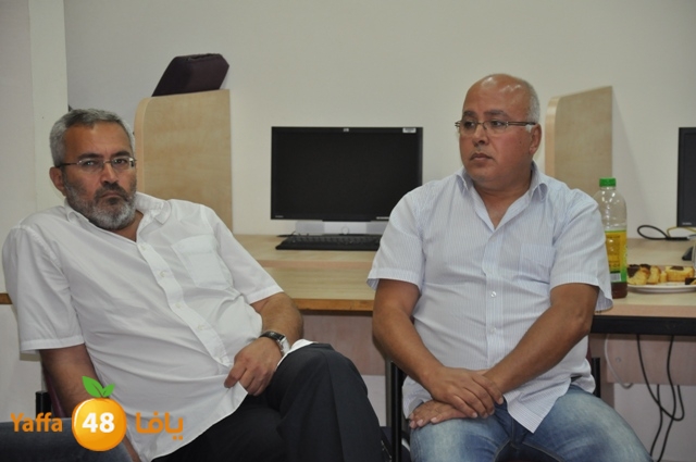 ejtmea3mosasaatyaffa527 (11).JPG